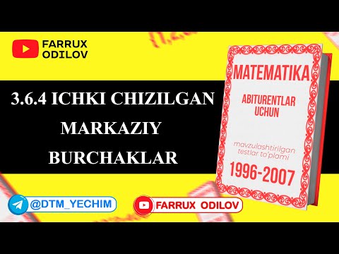 Jinsiy aloqa gey erkak yigitni sikadi Sex with a Succubus in The Witcher 2 ni onlayn tomosha qiling