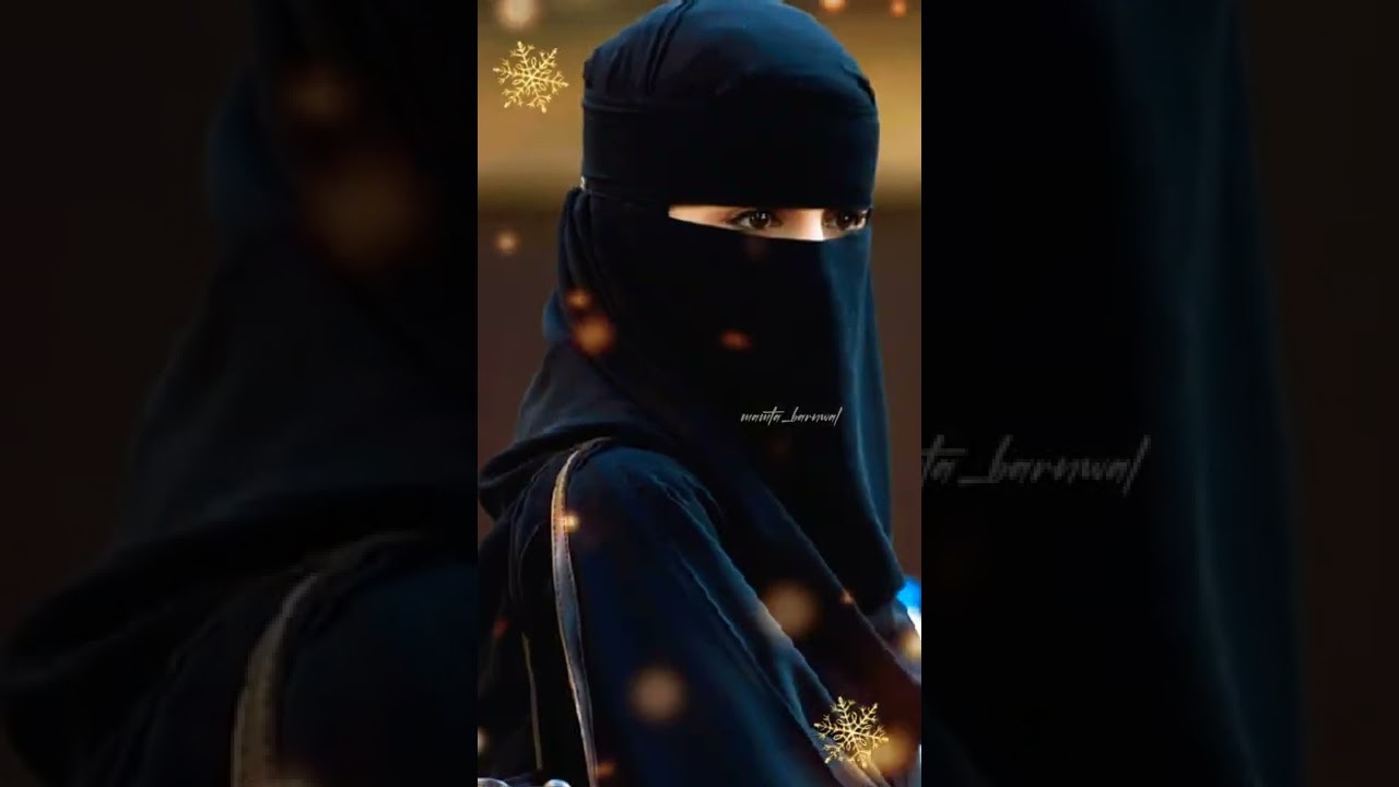 Happy Ramadan Kareem Whatsapp Status 2022/Coming Soon Ramzan Status/Ramzan Iftar Status/ 