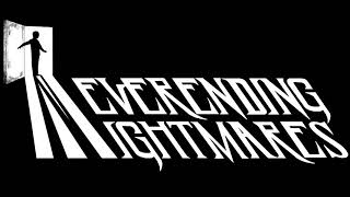 Neverending Nightmares Soundtrack-Lost Boy