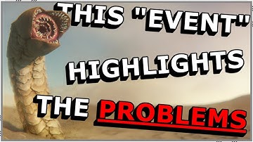 Everything Wrong with Star Citizen on Full Display in 4.2.0