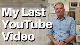 Yes, my last video. And I'll tell you why.... by Ian Roberts 112,918 views 2 weeks ago 7 minutes, 40 seconds