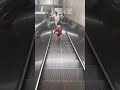Tinka#viral#short