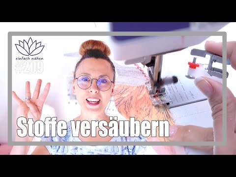 Video: Waffelstoff: Eigenschaften, Herstellung