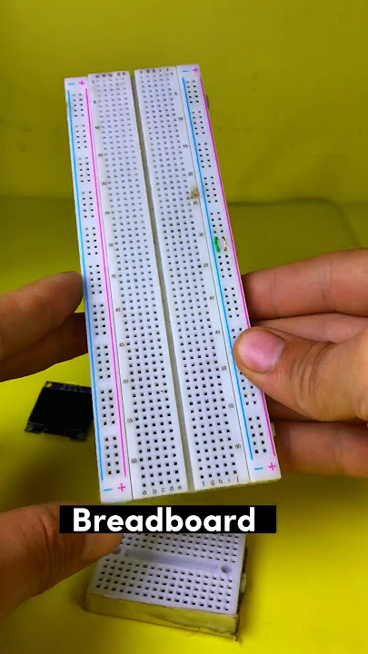 Мини юбкадағы қыздардың порно суреттері Өте әдемі порно немесе өте әдемі секс