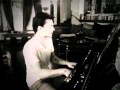 Drake Bell - Fall Tour Dates - Video 4