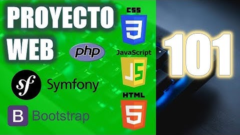 Blog avanzado 101. Lectura de datos de la BBDD en la pagina de gestor de contenido del administrador