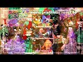 | [🇺🇸/🇷🇺/🇪🇸] | •Mains (+Lethals) react to Dandy’s world songs• | Dandy's World | (CRINGE, LAZY ) |