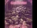 Candlemass (SWE) - Cristal Ball (Studio With Messiah Marcolin)