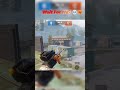 #tdm 1v1 Jonathan like 😂🔥 #hadshot #bgmi #pubgmobile #shorts