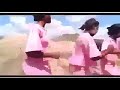 Thanthwe Long Ambikatu Thanthwe Long Ambikatu