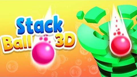 NEVER GIVE UP STACK BALL CRUSH 3D HIGH SCORE CHALLANGE  #viral  #shorts #live #shortvideo