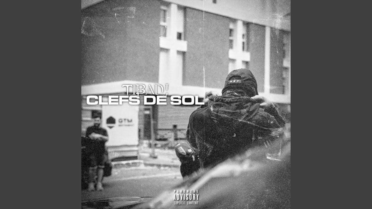 Watch Clefs de sol on YouTube Watch Clefs de sol on YouTube