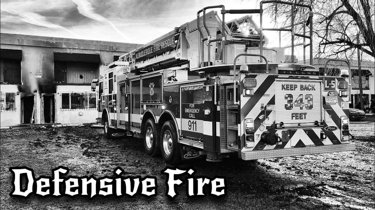 Оборонительный огонь, заколотить досками