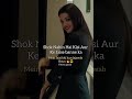 #attitude_whatsapp_status 👑☠️😎💯 #girlsattitudestatus ❤🔥❤️🔥