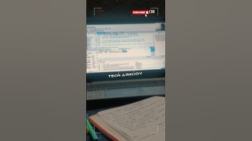 Basic To Advanced In Data Analytics.100 days challenge in data analytics19/100 #dataanalytics#shorts