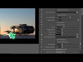OctaneRender for Maya Lesson 12.1: Separate a render into layers