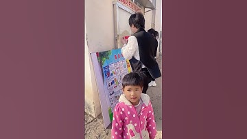 Thumbnail of #Hot Dragon Boat Festival# #Spend the Dragon Boat Festival# #Love Reward Program# #funny rural vide