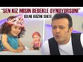 Serhat Kılıç Sormadan Her Şeyi İtiraf Etti