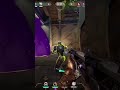 попала под раздачу | #gigglexas с помощью #Twitch