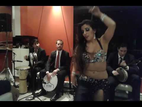 TÉLÉCHARGER BADDI SHOUFAK KIL YOUM.MP3 BADDI YOUM.MP3 TÉLÉCHARGER SHOUFAK KIL