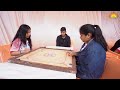 Shikshapeeth College of Management and Technology Others(3)