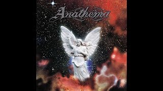 Anathema - Eternity (Part I, II & III)