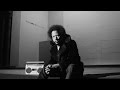 The boombox collection boots riley slovensk titulky