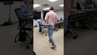 Pike Board of Tax Assessors Meeting - 7 14 26 Part 2 of 2