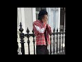 [Free] Nemzzz x kidwild type beat "Inhabited hate"