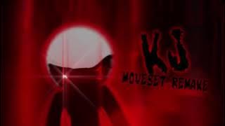 Download lagu God only knows -Slowed