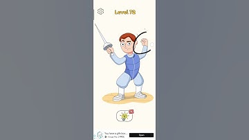 DOP 4 Level 72 solution #shorts #games