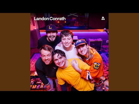 Last Week Audiotree Live Version Last Week Audiotree Live Version