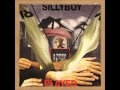 Sillyboy - Played