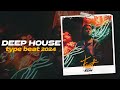 Deep house type beat x edm type beat fanot electronic x dance x techno instrumental 2024