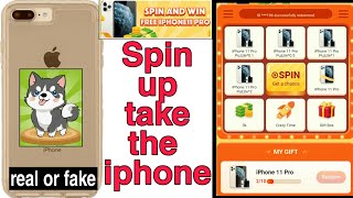 puppy town iphone win | puppy town app real and fake | PUPPY TOWN APP COIN PLUS