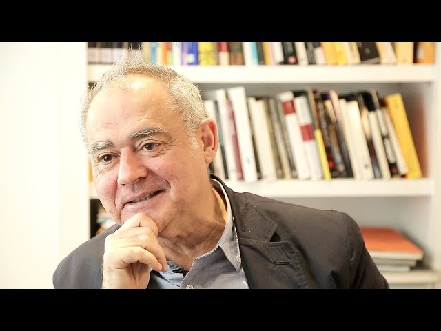 Alexandre Surrallés. Livre 4. La fabrique d’une thèse : au-delà du corps, l’anthropologie ...