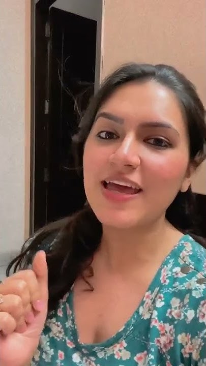 Why We Say Bless You After Someone Sneezes SMART START Ujjvala why-we-say-bless-you-after-someone-sneezes-smart-start-ujjvala