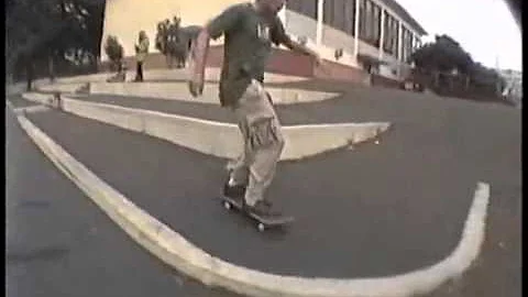 Unseen James Kelch, early 1990s EMB (raw)