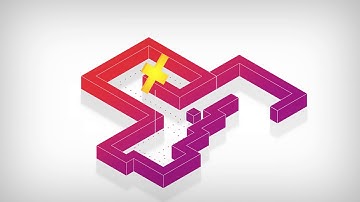 Qaudit - Real time auditing solution