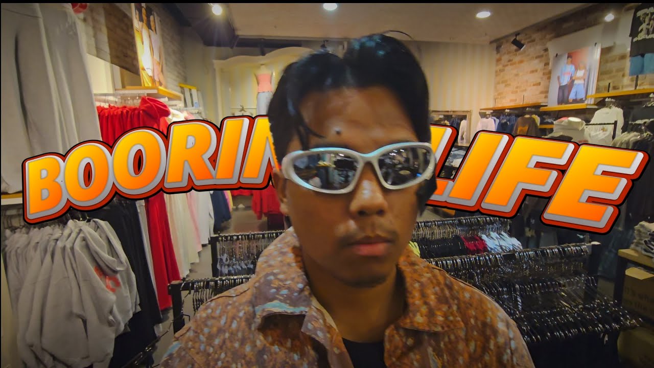 Nepali in Australia || Life in Sydney... A week in the Life || Vlog#7