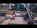 Farlight 84 Next Update Gonna be INSANE! (Gift Code)