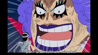 Ivankov Poetry 2 A Queens True Might