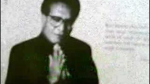 Broery - Hapuslah Airmatamu (1976)