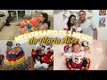 CHEGOU O DIA 😍 MESVERSARIO DE 2 MESES DA MARIA ALICE! -Suelenpdn