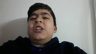 احل الألعاب screenshot 4