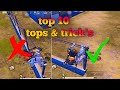 Learn These Tips &amp; Tricks In BGMI #BUSTONGAMING #WANQUEGAMING#tipsandtricksbgmi