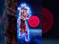 Epic Battle || universe 7 Vs universe 11 || #dbs #dbz #shorts (part 1)