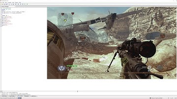 The Ultimate Cronus Max Plus Trickshotting Guide