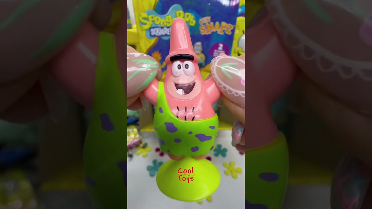 maxresdefault.jpg