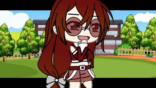 Bad Romance Challenge Version 2 | Gacha Life | Angestar PH